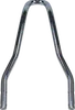 Drag Specialties Sissy Bar Chrome 13