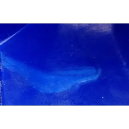 Front Fender Fenders Plastic from 2006 Yamaha 700 Raptor x 18