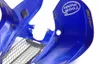 Front Fender Fenders Plastic from 2006 Yamaha 700 Raptor x