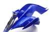 Front Fender Fenders Plastic from 2006 Yamaha 700 Raptor x