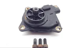 Front Differential Servo Actuator 2000 Yamaha Grizzly 600 YFM600F 4x4 1666A