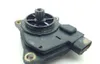 Front Differential Servo Actuator 2000 Yamaha Grizzly 600 YFM600F 4x4 1666A