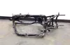 Main Frame Chassis EZ 1996 Kawasaki Vulcan 1500L VN1500C 1681