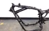 Main Frame Chassis EZ 1996 Kawasaki Vulcan 1500L VN1500C 1681