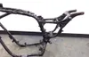 Main Frame Chassis EZ 1996 Kawasaki Vulcan 1500L VN1500C 1681