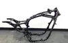 Main Frame Chassis EZ 1996 Kawasaki Vulcan 1500L VN1500C 1681