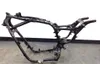 Main Frame Chassis EZ 1996 Kawasaki Vulcan 1500L VN1500C 1681