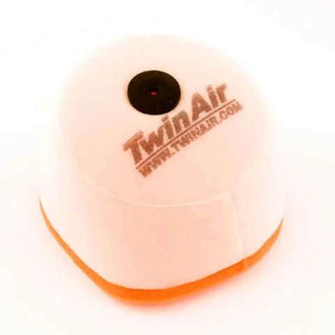 Twin Air PowerFlo Foam Air Filter 2