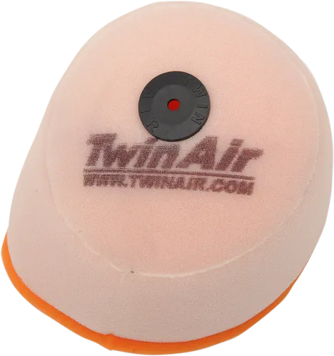 Twin Air PowerFlo Foam Air Filter 1
