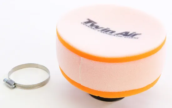Twin Air Foam Air Filter