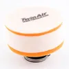 Twin Air Foam Air Filter
