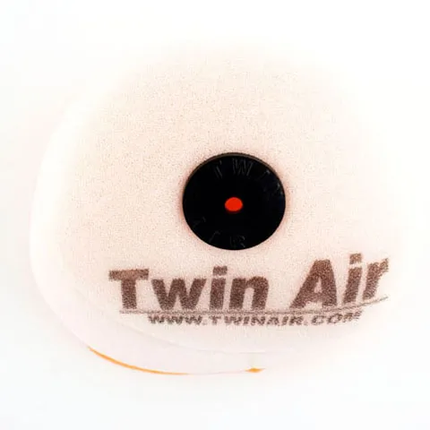 Twin Air Foam Air Filter