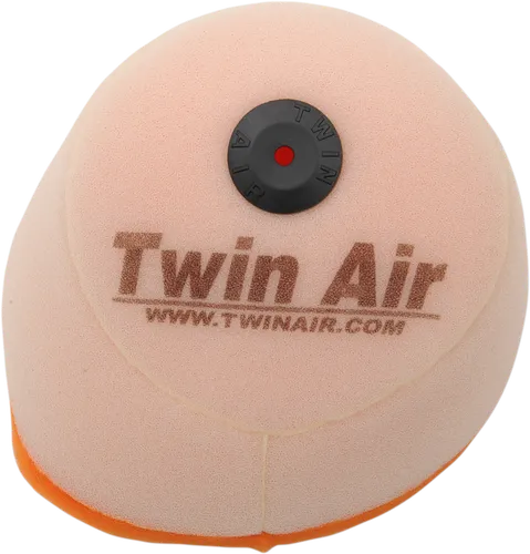 Twin Air Foam Air Filter