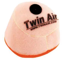 Twin Air Foam Air Filter
