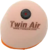 Twin Air Foam Air Filter
