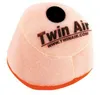 Twin Air Foam Air Filter