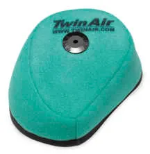 Twin Air Pre Oiled Foam Air Filter