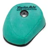 Twin Air Pre Oiled Foam Air Filter