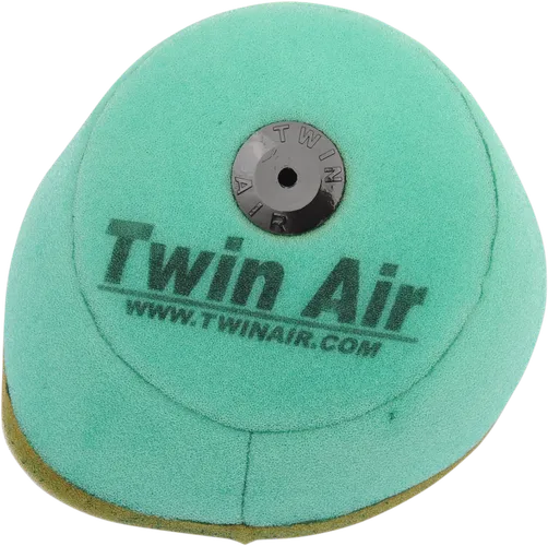 Twin Air Pre Oiled Foam Air Filter 1