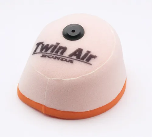 Twin Air Foam Air Filter