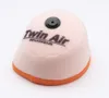 Twin Air Foam Air Filter
