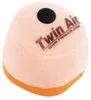 Twin Air Foam Air Filter