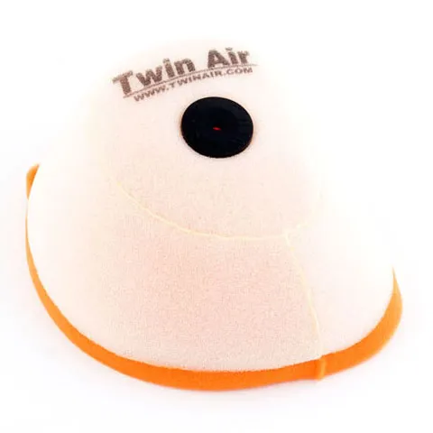 Twin Air Foam Air Filter