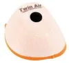 Twin Air Foam Air Filter