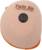 Twin Air Foam Air Filter