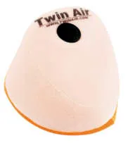 Twin Air Foam Air Filter