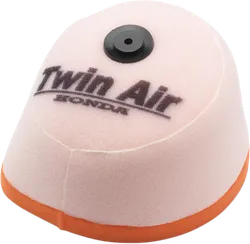 Twin Air Foam Air Filter