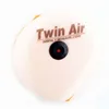 Twin Air Foam Air Filter