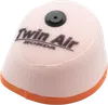 Twin Air Foam Air Filter