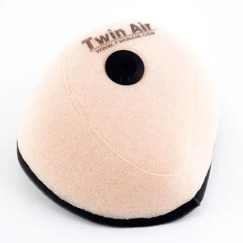 Twin Air Fire Resistant PowerFlo Air Filter