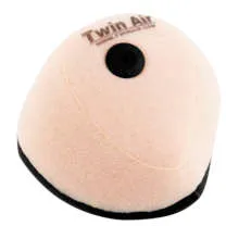 Twin Air Fire Resistant PowerFlo Air Filter