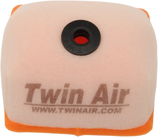 Twin Air Foam Air Filter