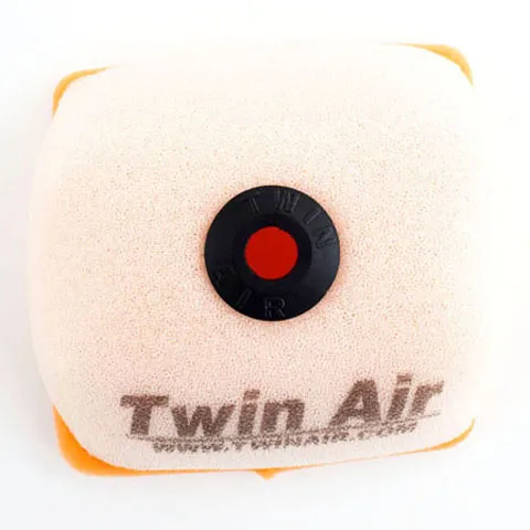 Twin Air Foam Air Filter