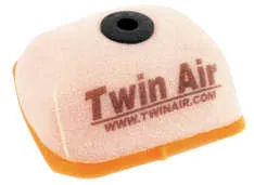 Twin Air Foam Air Filter