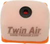 Twin Air Foam Air Filter