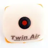 Twin Air Foam Air Filter