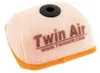 Twin Air Foam Air Filter