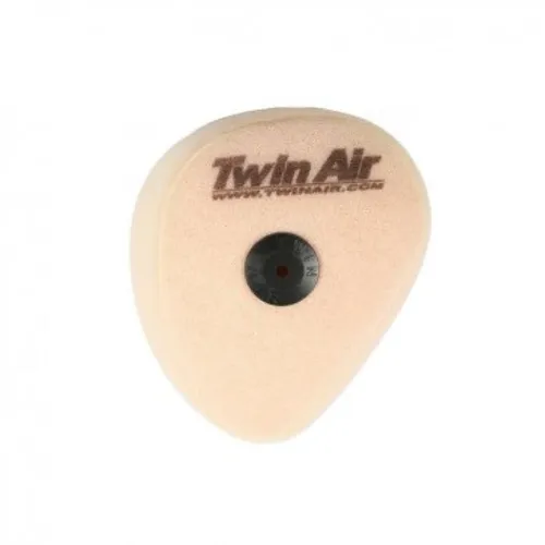 Twin Air Fire Resistant PowerFlo Foam Air Filter