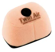 Twin Air Fire Resistant PowerFlo Foam Air Filter