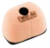 Twin Air Fire Resistant PowerFlo Foam Air Filter