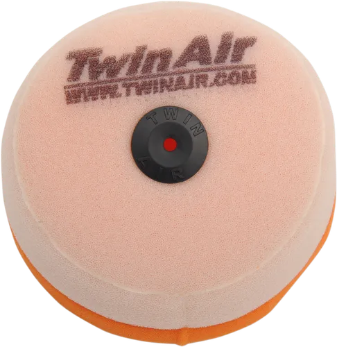 Twin Air Foam Air Filter