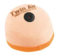 Twin Air Foam Air Filter