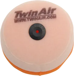 Twin Air Foam Air Filter