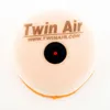 Twin Air Foam Air Filter