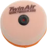 Twin Air Foam Air Filter