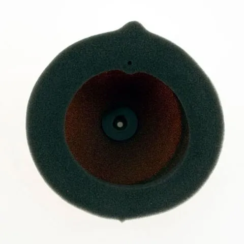 Twin Air Fire Resistant PowerFlo Foam Air Filter